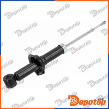 Amortisseur de suspension arrière pour MITSUBISHI | A-MS-014, 4162A036